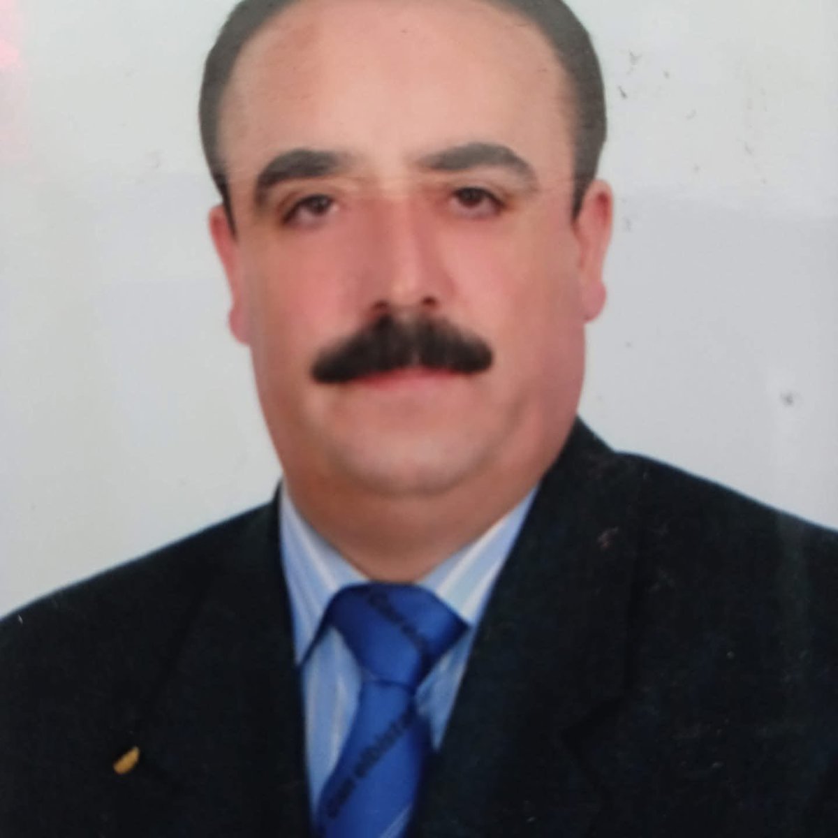 Ali_Oztunc's tweet photo. Elbistan Belediye Meclis üyemiz , Belediye meclis başkanvekilimiz Güneş Cerit’i maalesef kaybettik. Bir süredir hastanede tedavi gören Güneş ağabey, her seçim dönemi gecesini gündüzüne katan , bizlere büyük destek veren bir isimdi. Değerli Güneş Cerit ağabeyimize Allah’tan rahmet ailesine sevenlerine partililerimize başsağlığı diliyorum. Mekanı cennet olsun.