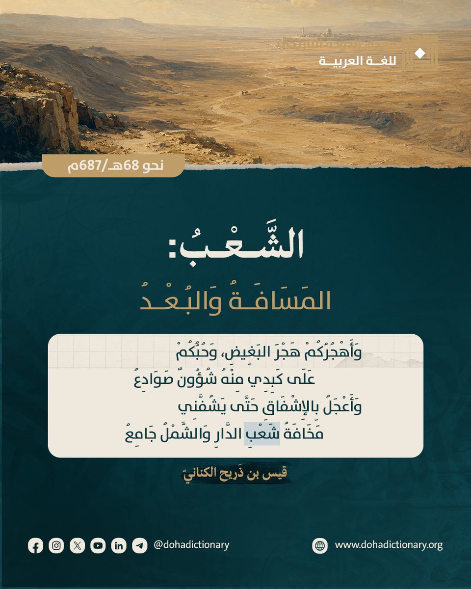 dohadictionary tweet picture