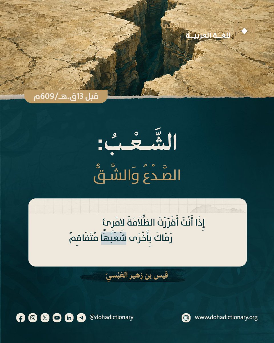 dohadictionary tweet picture