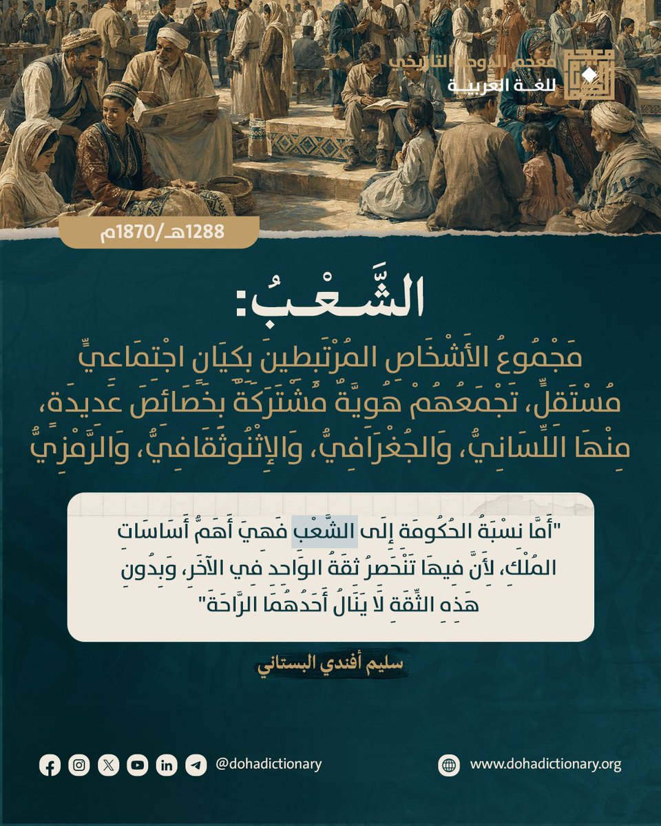 dohadictionary tweet picture