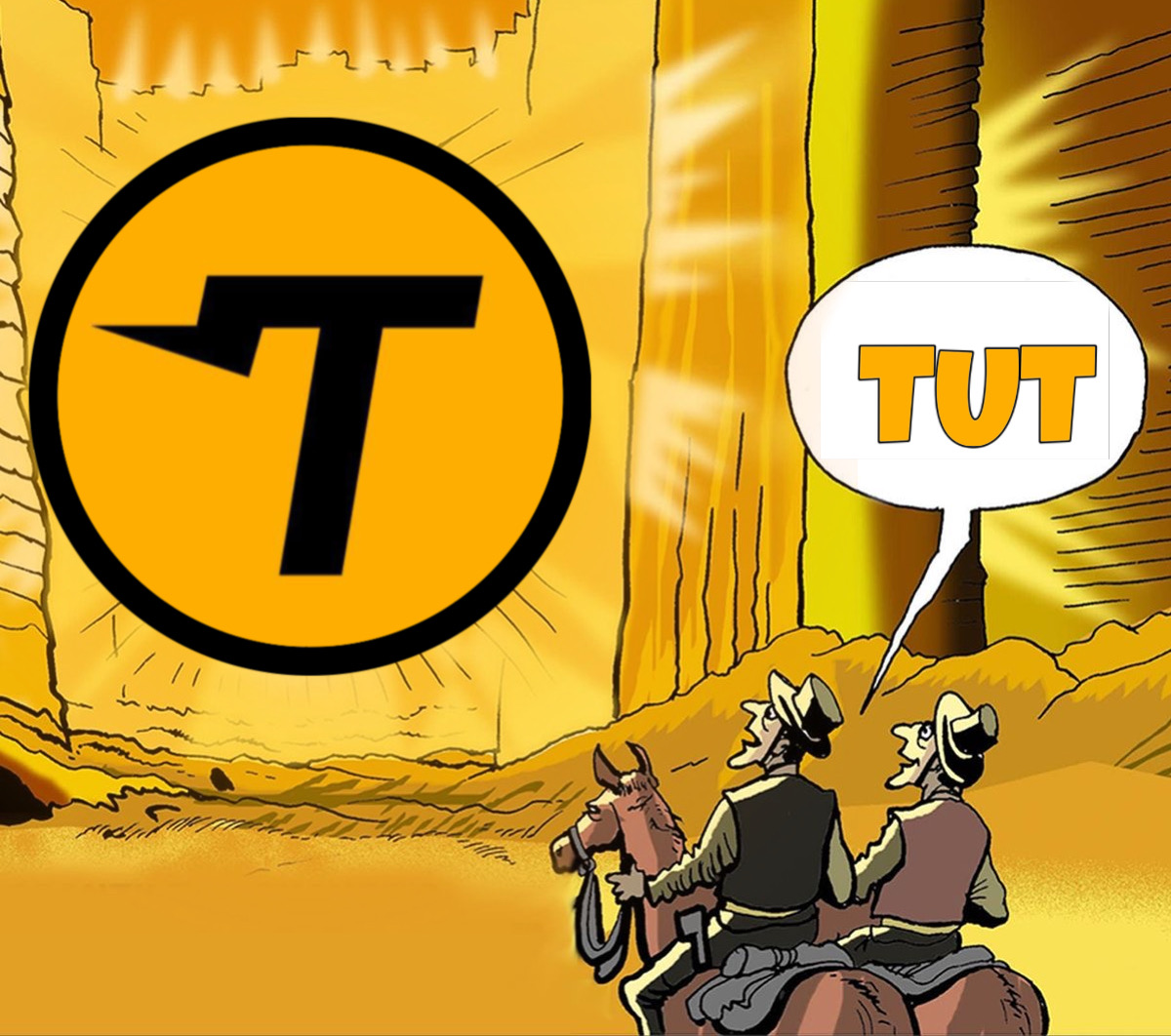 tutorialtoken tweet picture