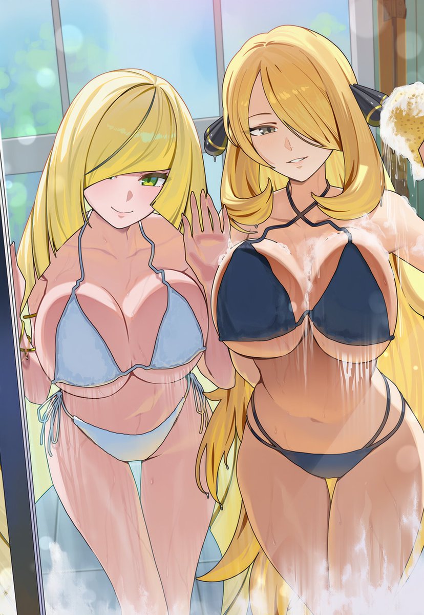 circle_ueponzu's tweet photo. SFW https://t.co/VFzLJ1kYXL