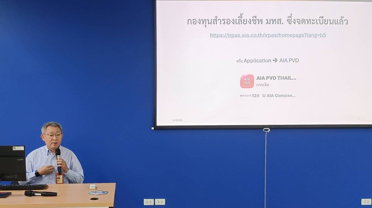 CEIT_SUT's tweet photo. 04-08-69 ศนท.จัดกิจกรรม Happy Wealthy Workplace
https://t.co/CtOb9FXWhq https://t.co/TafN5SFGfr
