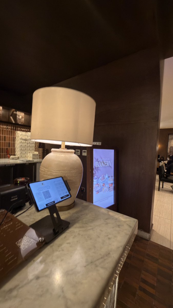 oon7899's tweet photo. https://t.co/wcO3HyCF1Z