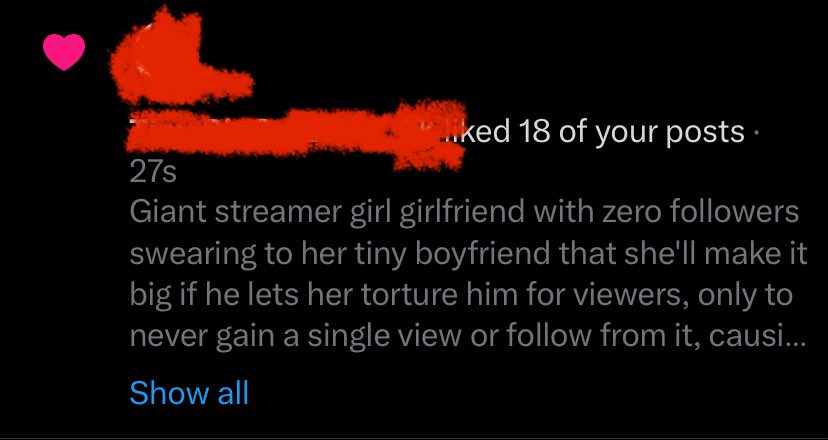 periboiamoder's tweet photo. Okay last time I’m doing this because I’m playing with a toy in dms and don’t want to forget about him and have him die https://t.co/C7S4ANPsxR