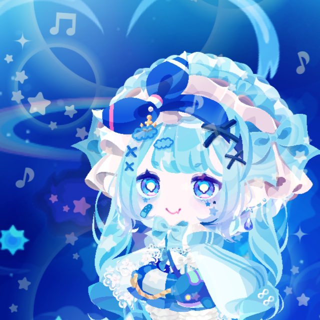 nbg4q's tweet photo. https://t.co/xkEuqlV6cg