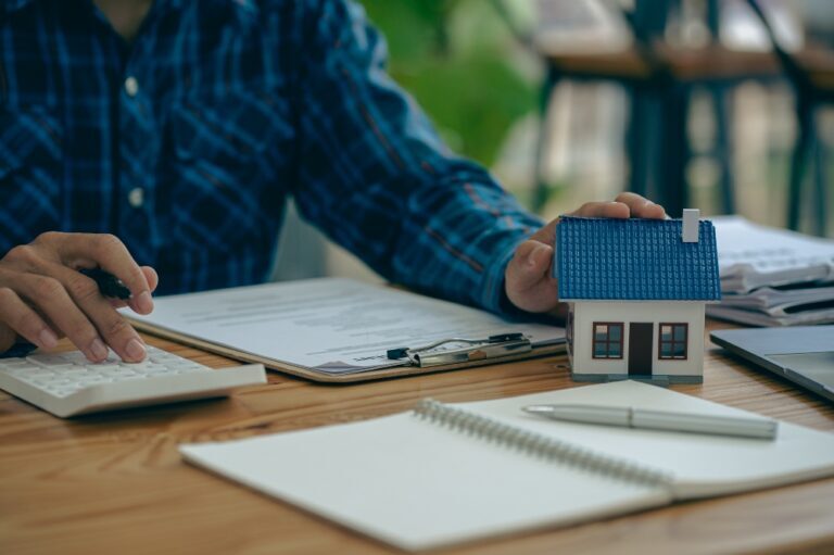 perthpm's tweet photo. 👀 ICYMI: Worried about the negative gearing &amp; CGT changes? Here's why most existing investors shouldn't panic. 👉 https://t.co/CsumsrOE31 https://t.co/cdfwD9ZVyr