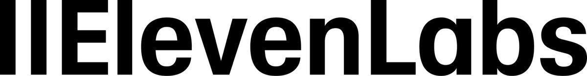 RyanCygnusA2's tweet photo. 🚀 Cygnus-A2 just secured 33,010,000 AI voice-generation credits via the ElevenLabs Startup Grant.
(thanks @elevenlabsio)!
These tokens will power hyper-personalized, multilingual, voice-first banking.
Next stop: reimagining finance.
#Fintech #AI #VoiceTech https://t.co/EnVxMmSlHi