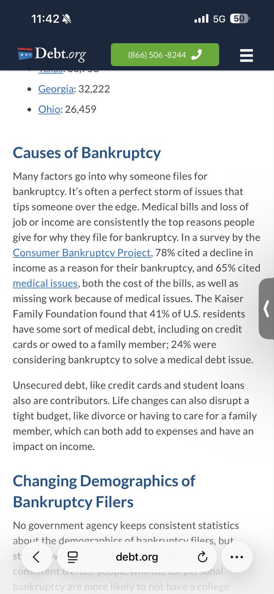 nash9922's tweet photo. @myoldaccbanned @SoonerVirginia @douglassmackey It’s affordable. It’s free. 🤣🤣I don’t live in US. You do. I have not seen anyone advocating against their own sake like this https://t.co/mVPEkRaPUa