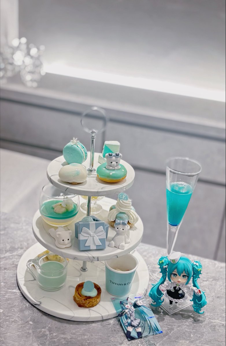 R_mag1m's tweet photo. ヌン https://t.co/wjM81GoEZj