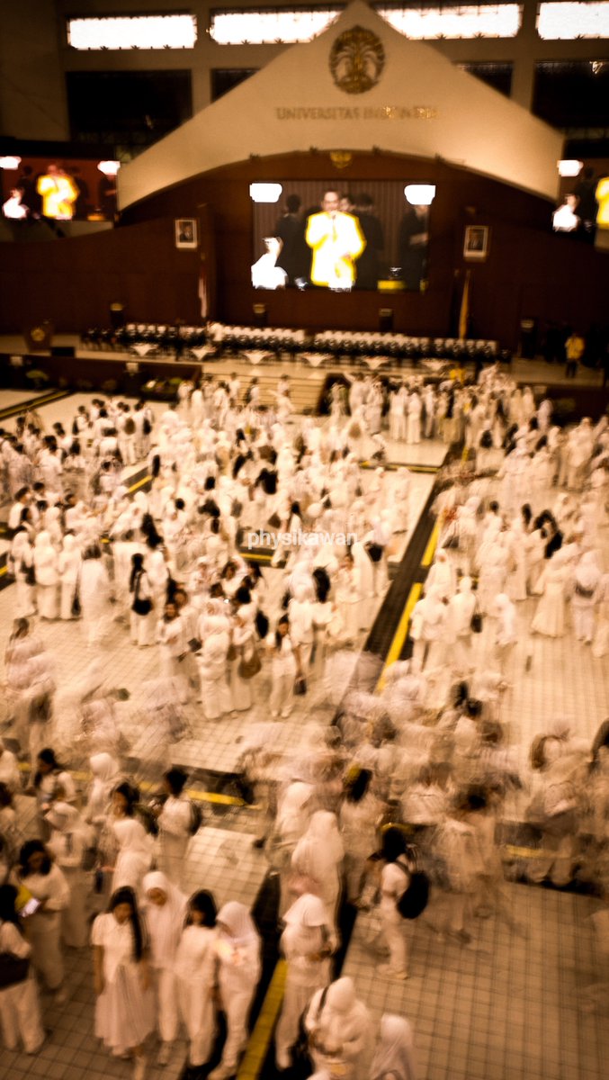 physikawan tweet picture
