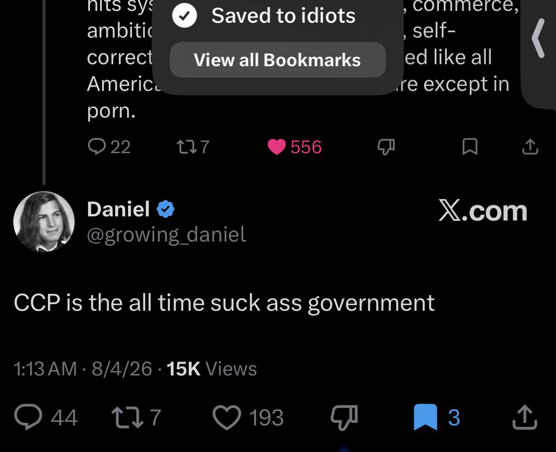 reflexivity_'s tweet photo. @growing_daniel @teortaxesTex it’s embarrassing that you don’t know how embarrassing this is https://t.co/3ktQSszH0J