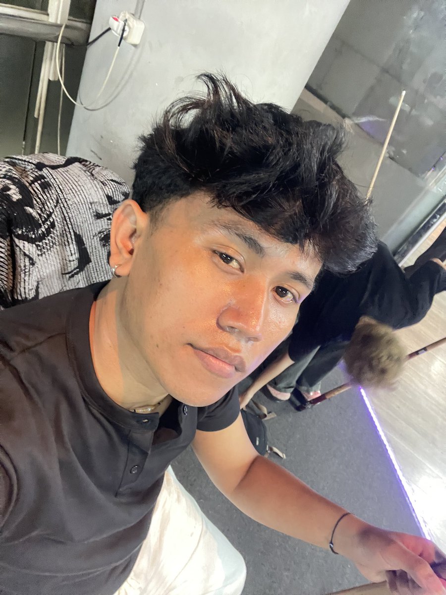 fr3ewifii's tweet photo. narsis memang https://t.co/rLjX4ZPfZe