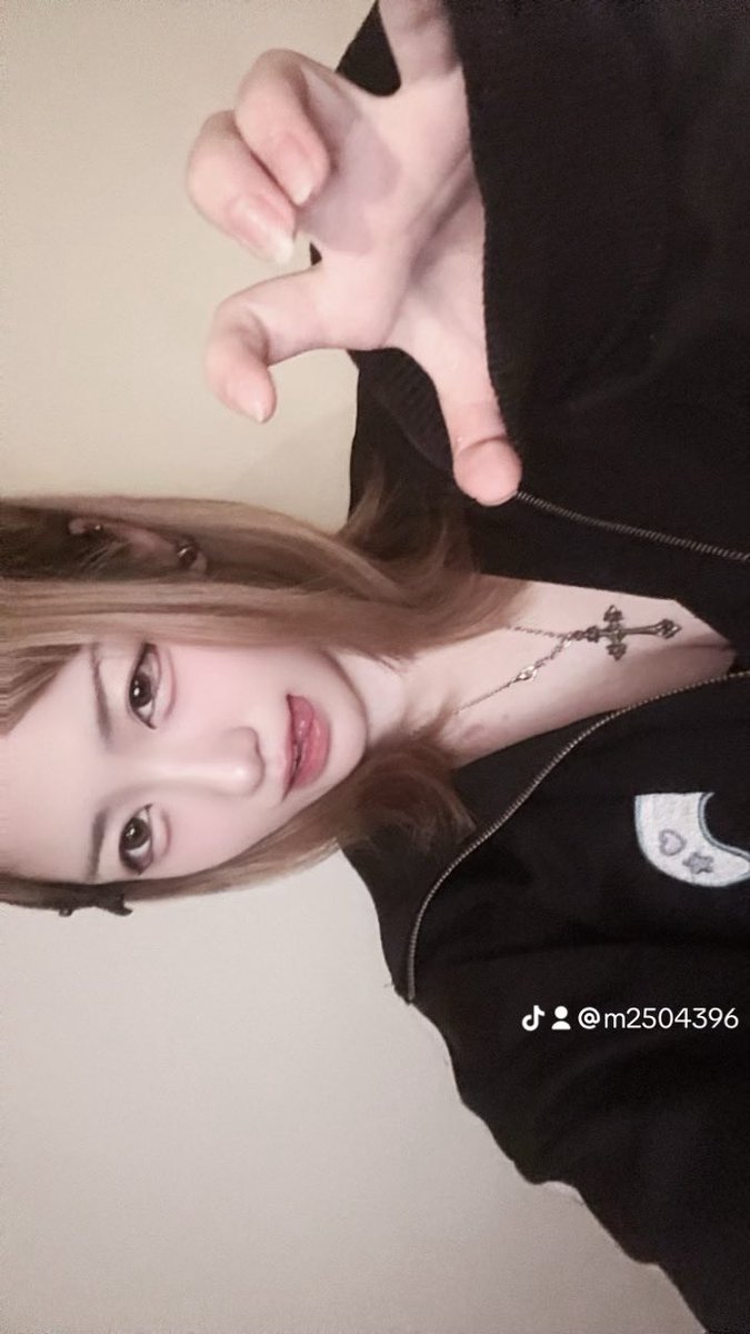 ox41884's tweet photo. #自撮り界隈
  #病み垢さんと繋がりたい https://t.co/JIFMCRU1l9