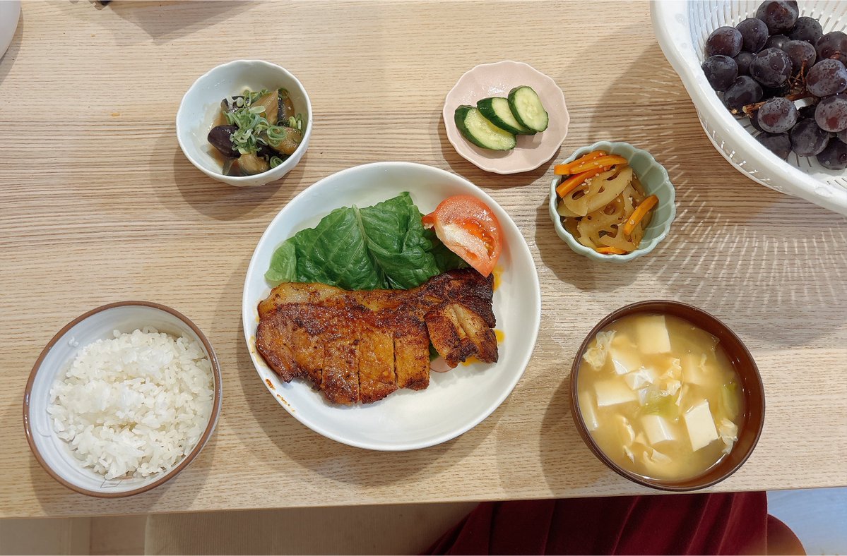 まろん (@xxmaronchanxx) / Posts / X