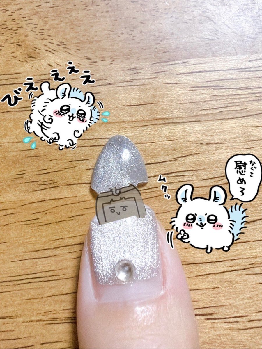 tmi187imt's tweet photo. @srtm_0712 いつも一緒だよ(ㆆᴗㆆ) https://t.co/t7w7I3FqwW