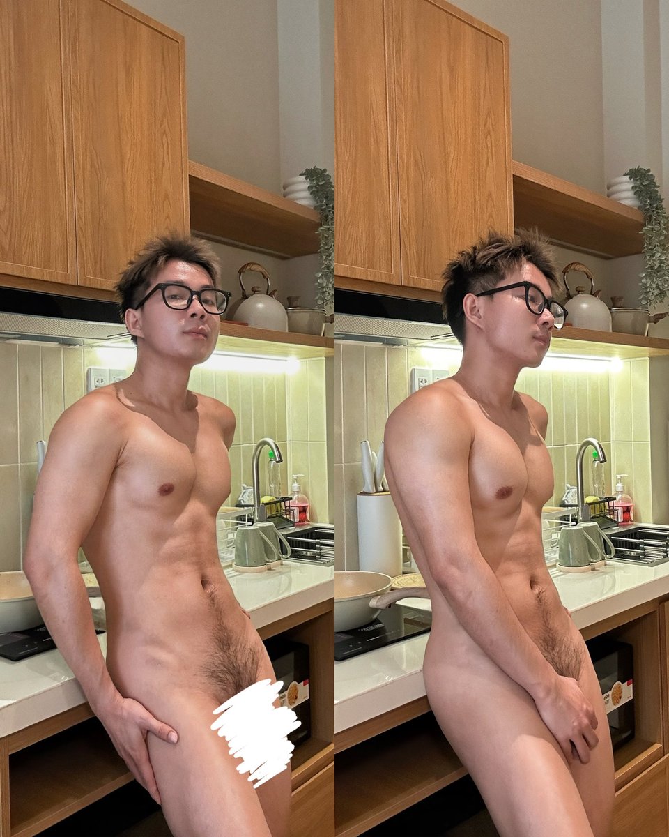 mactitus98's tweet photo. Hôm nay ăn món Nếp ở ngoài Bắc nha 😝 https://t.co/1BdEyQPEhc