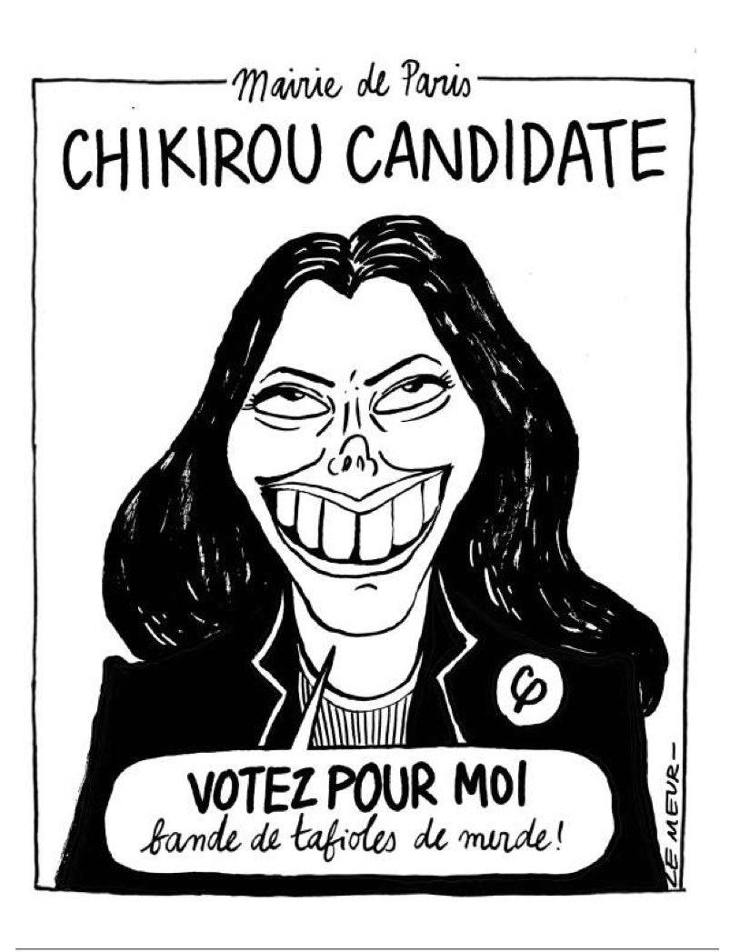 Goulven_roudaut's tweet photo. @RimaHas Vous savez que James Baldwin était homosexuel ? Et les homosexuels à la France insoumise, vos camarades de parti, qu’ils s’appellent Brunon ou Chikirou, ils ne les aiment pas beaucoup, ils ont même tout un répertoire d’insultes homophobes pour les qualifier… https://t.co/jKqS2DtUnz