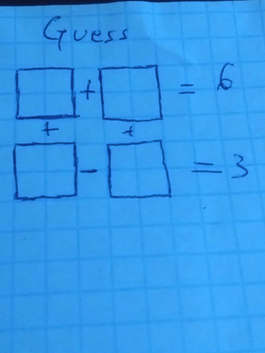 INIHAKORE__'s tweet photo. Answer https://t.co/kOvya7v19v