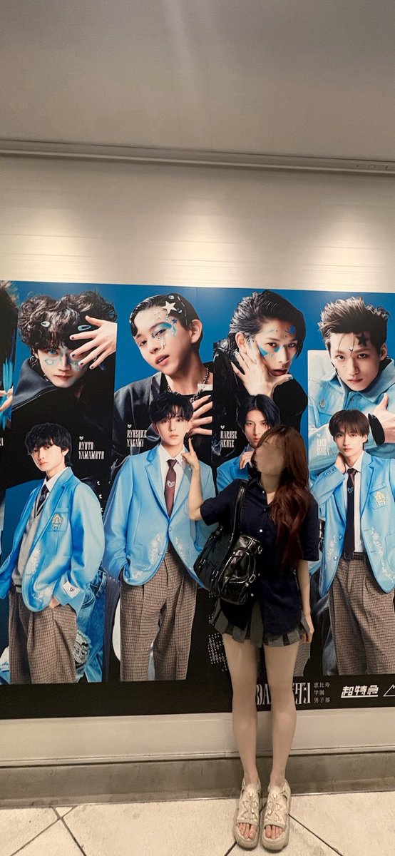 39irrel's tweet photo. ネイルオフしちゃったの悔し〜😭😭けどやがみんかわい〜😭😭から🆗💖😭 https://t.co/Y3c65KUJOv