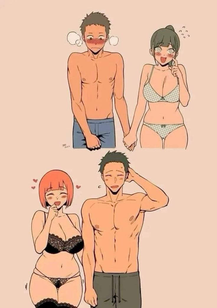 xCoupleGoals's tweet photo. https://t.co/cjS5T9JeXT