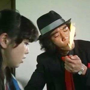 Ryo_lit_fixion's tweet photo. Zippoの火力高すぎて今これ https://t.co/4rmcUtZ3cX