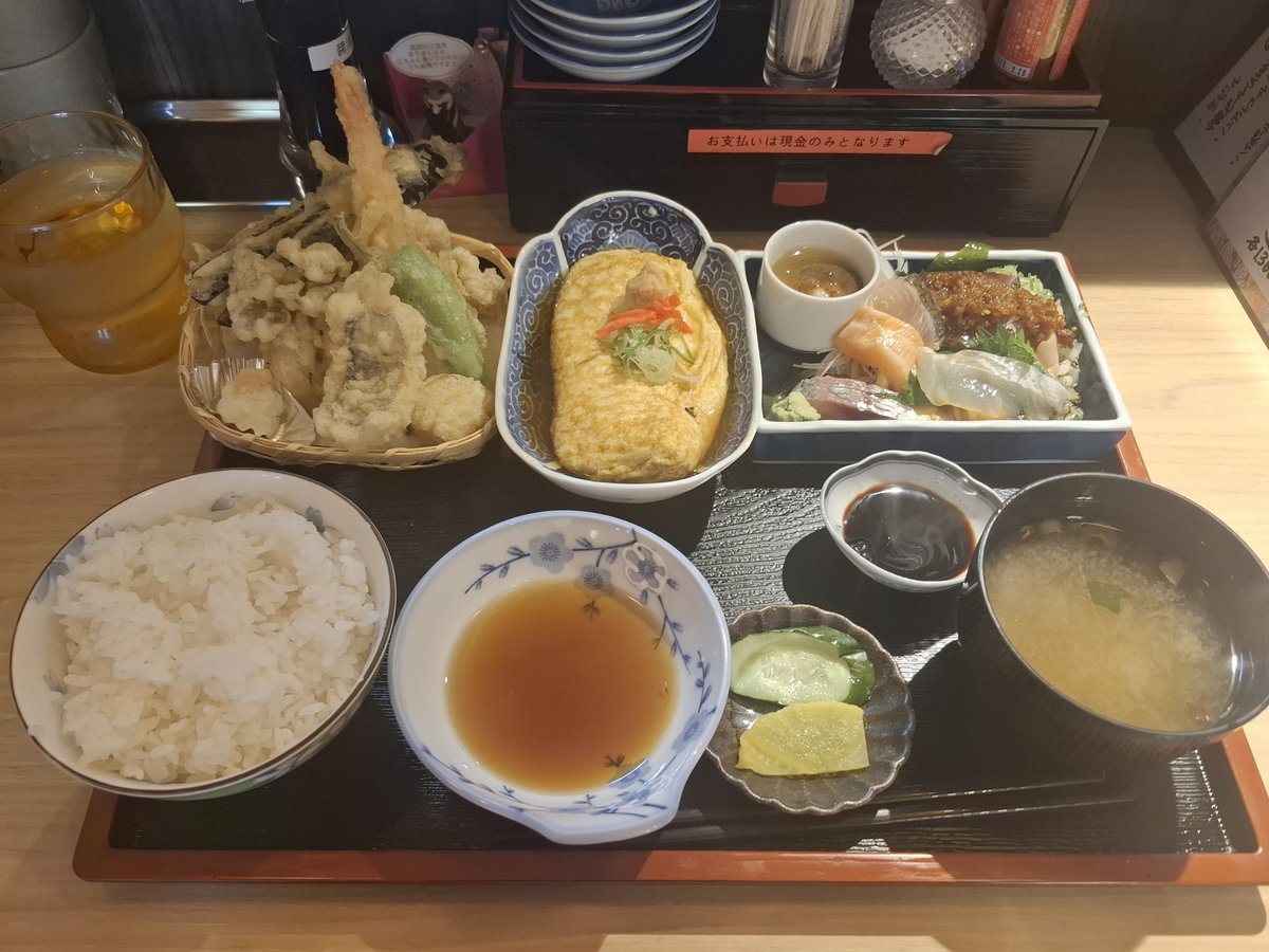 cipher_chan tweet picture