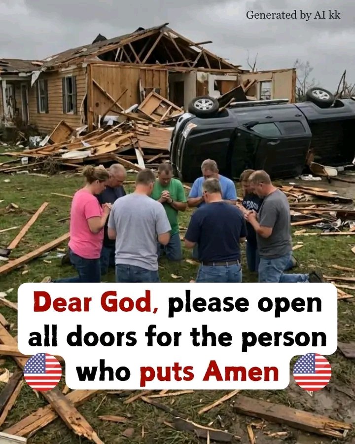 emediong111's tweet photo. **Read This Twice in Silence**😇😇 https://t.co/hQnNER8Fjb