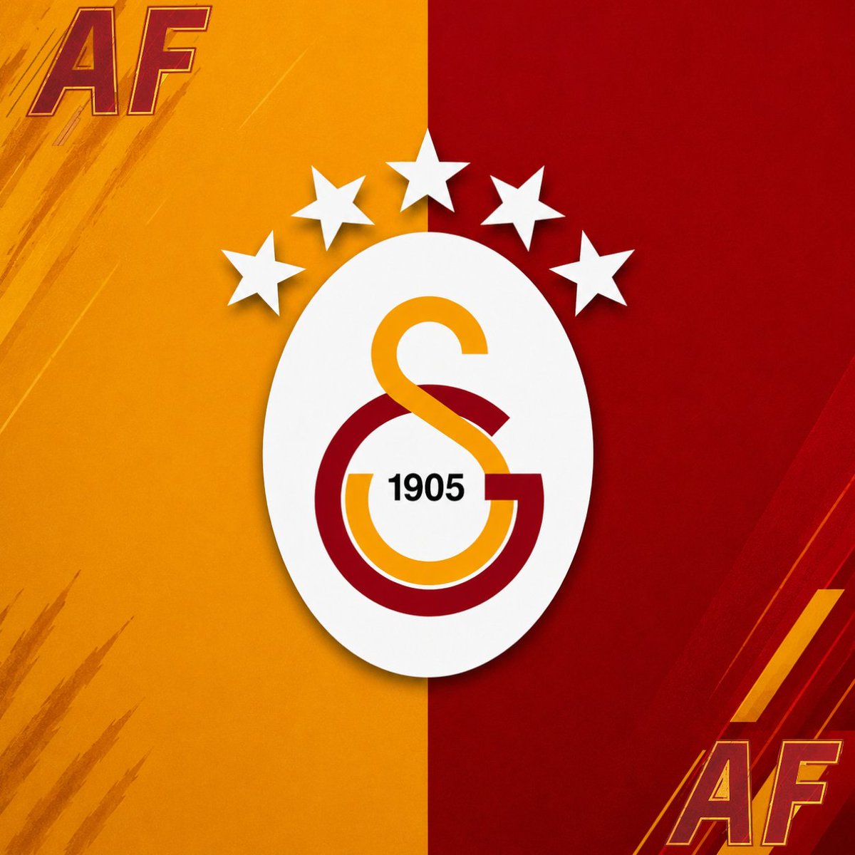 avrupafatihigsk's tweet photo. Galatasaray yönetiminin, cumartesi günü Villarreal ile oynayacak hazırlık maçına kadar 1 transfer yapması bekleniyor. (Salim Manav) https://t.co/AafdsQeVlp