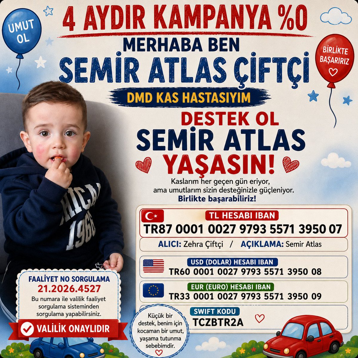 DmdSemirAtlas's tweet photo. #SemirAtlasYaşasın Bennu Gerede menderes belediyesi'ne Enver Paşa Belediye Başkanı İlkay Çiçek 7 Ağustos'ta Menderes Belediyesi Okan Buruk 552 TL'ye Milli Dayanışma Kayseri'nin İncesu Anıtkabir Günaydınnn Şehadetinin 104 Aleyküm 4 Ağustos Salı Cumhurba��kanlığı Aday Ofisi https://t.co/xbXKE37QdZ