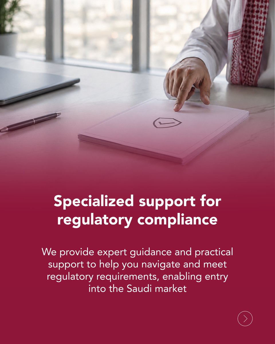 exportsqa's tweet photo. https://t.co/VxKPJVI43A