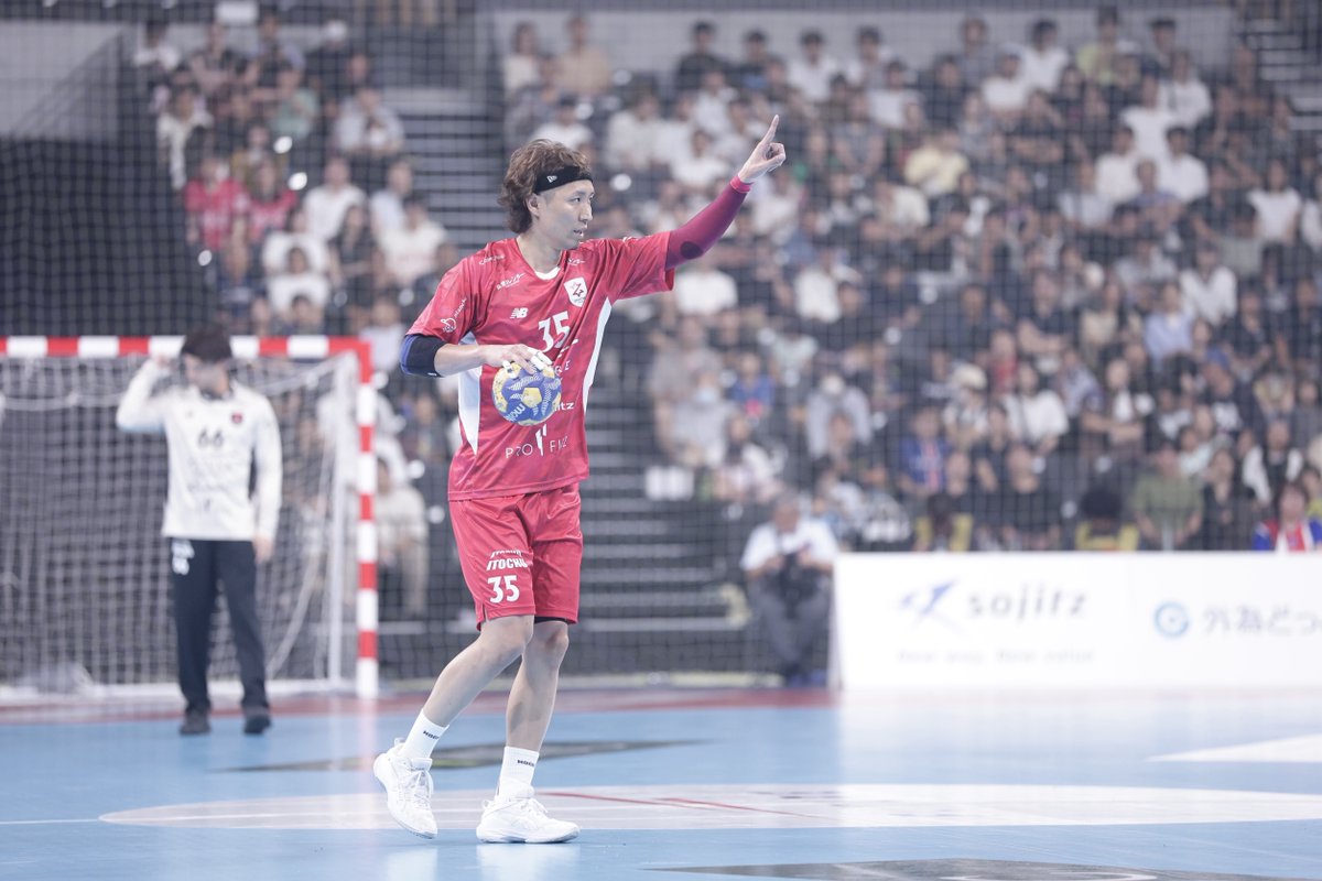 ZeekstarTokyo tweet picture