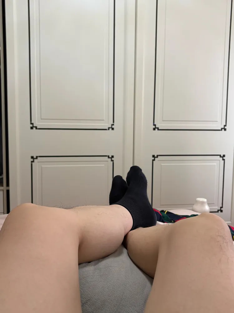 BirdModest95053's tweet photo. 好无聊，好痒啊，有人吗？ https://t.co/aS8Umuv7y5