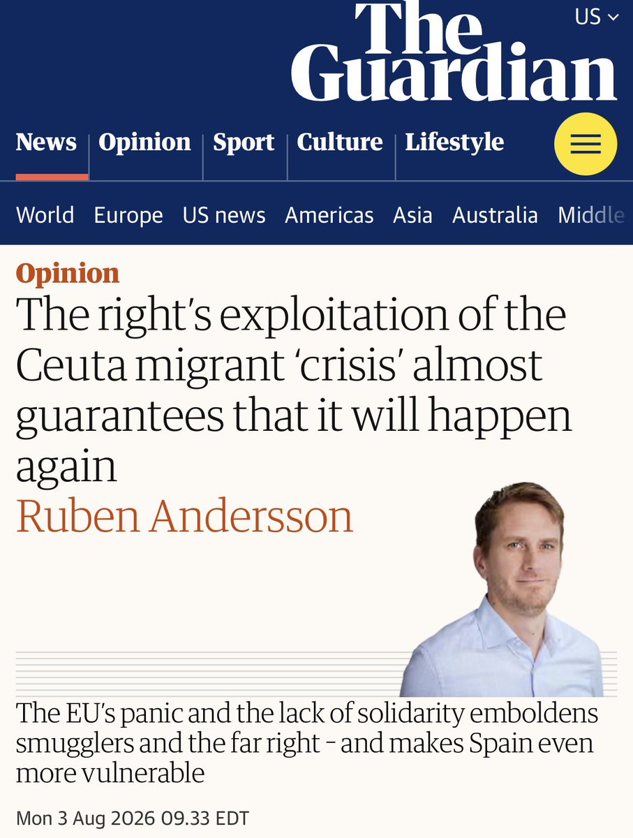 MsMelChen's tweet photo. Translation: “it’s the people noticing and talking about the bad thing that are the problem! 

If they keep noticing and talking about it, it will happen again!"

🤡 https://t.co/eo1ATyqx5h