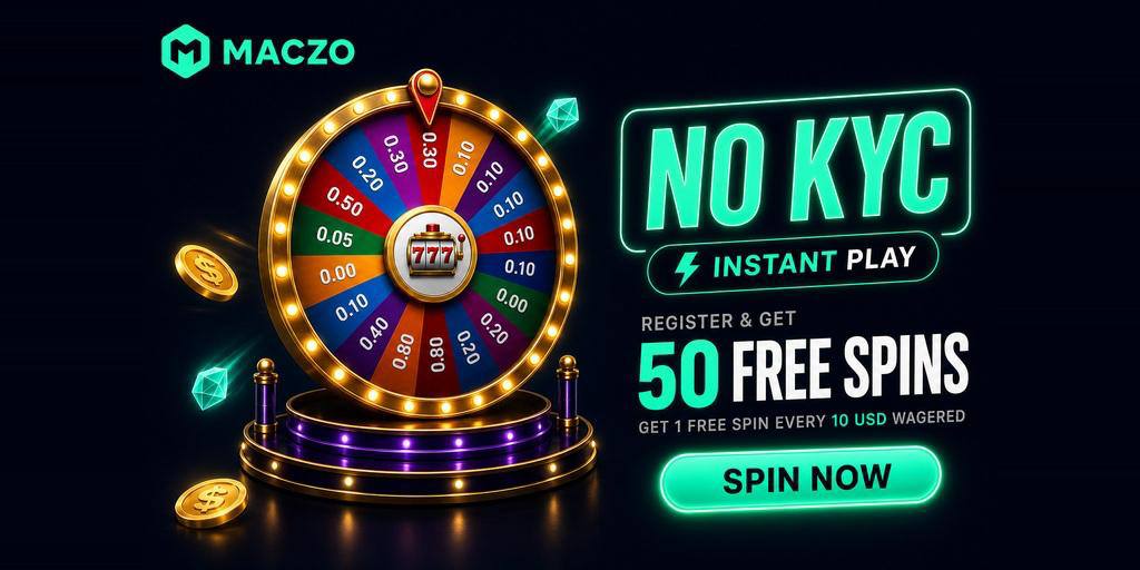chrisleao's tweet photo. 🎁 MACZO GIVEAWAY🎁

Claim 200 FREE SPINS instantly with code:

TW5465465465

🎰 Redeem now and start spinning immediately!

Once it’s gone, it’s gone. No second round. ⚡️
Hurry up and claim your Free Spins now 200 User First!

👉 https://t.co/WiPC1gwxdi https://t.co/RnyXMMqSpe