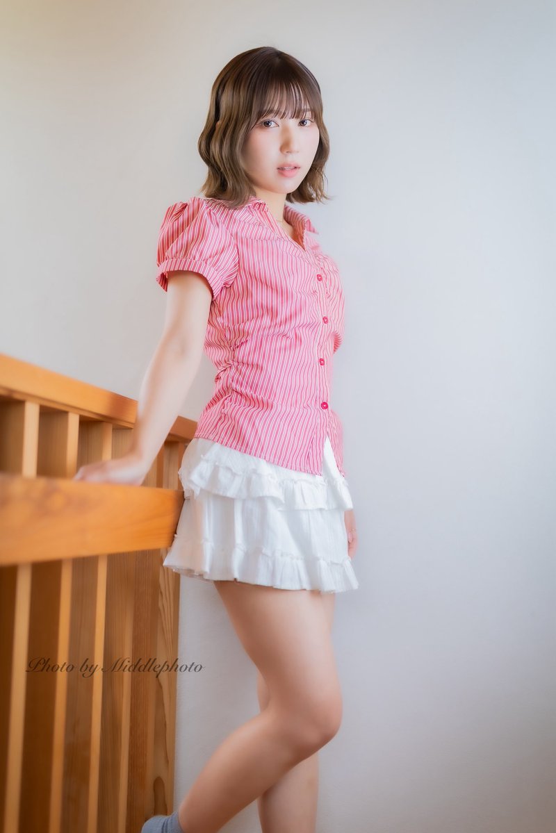 MiddlephotoN's tweet photo. 2026.8広島 @noble_hiroshima 

モデル　ヒカリさん　@hikari_bz 

#ポートレート　#NOBLE広島 
#portrait 

※モデル様掲載許可済 https://t.co/tR6FUifGCy