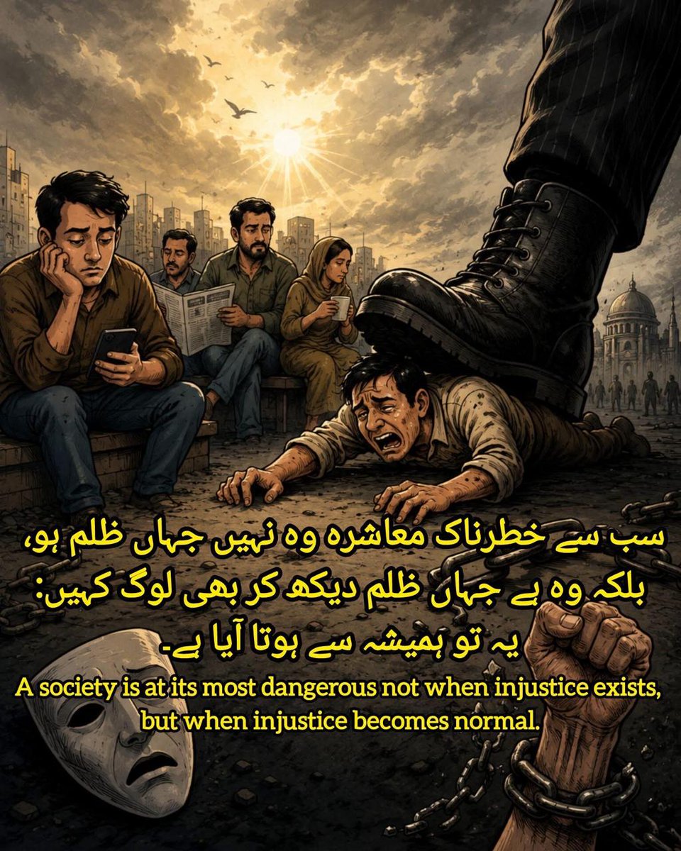 _K702's tweet photo. خاموشی کا مطلب رضامندی نہیں۔
 عوام اپنے حقوق کے لیے آواز بلند کریں گے۔
 #سات_اگست_پاکستان_بند
Bhatta Levy NaManzoor
7August Road Block https://t.co/mjQZogpmc5