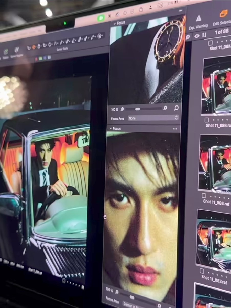 aeccesspassph's tweet photo. AYDENSNG IG
UPDATE: [260804]

"Moments in-between @.voguesingapore" 

🔗 https://t.co/olVWLfCD60

Don't forget to drop
🧡 Like | Comment | Repost | Share&amp;Save

#Aylio | #政瞳 
#aydensng https://t.co/aBLVa8Mpdm