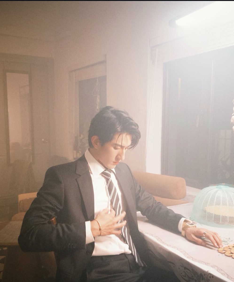 aeccesspassph's tweet photo. AYDENSNG IG
UPDATE: [260804]

"Moments in-between @.voguesingapore" 

🔗 https://t.co/olVWLfCD60

Don't forget to drop
🧡 Like | Comment | Repost | Share&amp;Save

#Aylio | #政瞳 
#aydensng https://t.co/aBLVa8Mpdm