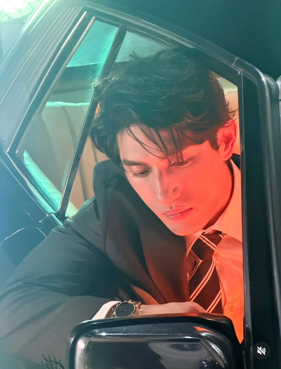 aeccesspassph's tweet photo. AYDENSNG IG
UPDATE: [260804]

"Moments in-between @.voguesingapore" 

🔗 https://t.co/olVWLfCD60

Don't forget to drop
🧡 Like | Comment | Repost | Share&amp;Save

#Aylio | #政瞳 
#aydensng https://t.co/aBLVa8Mpdm