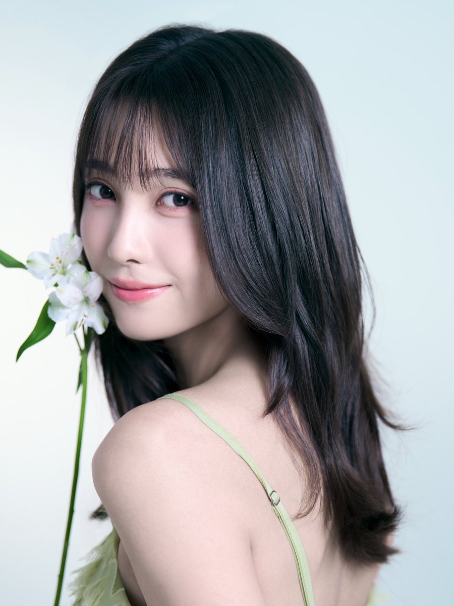 Rumika_Fukuda tweet picture