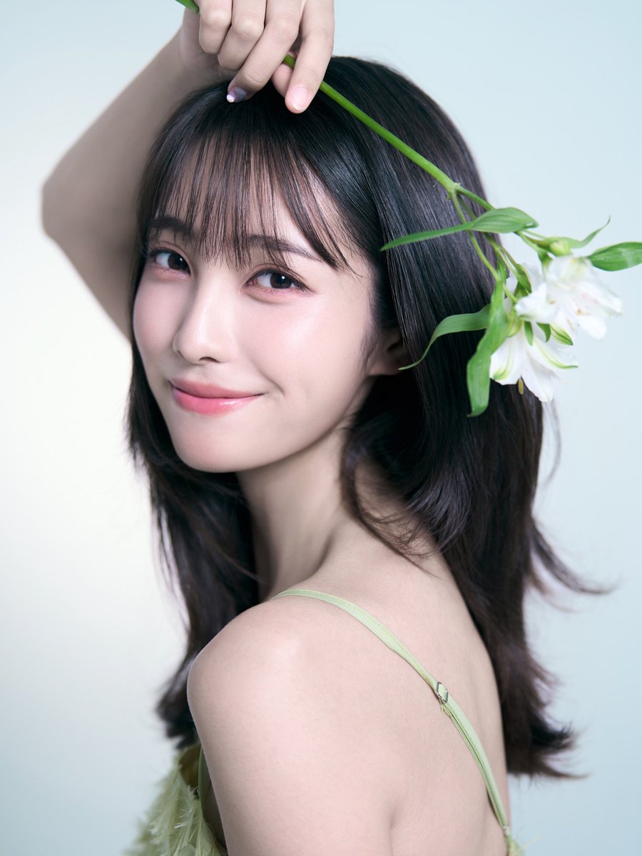 Rumika_Fukuda tweet picture
