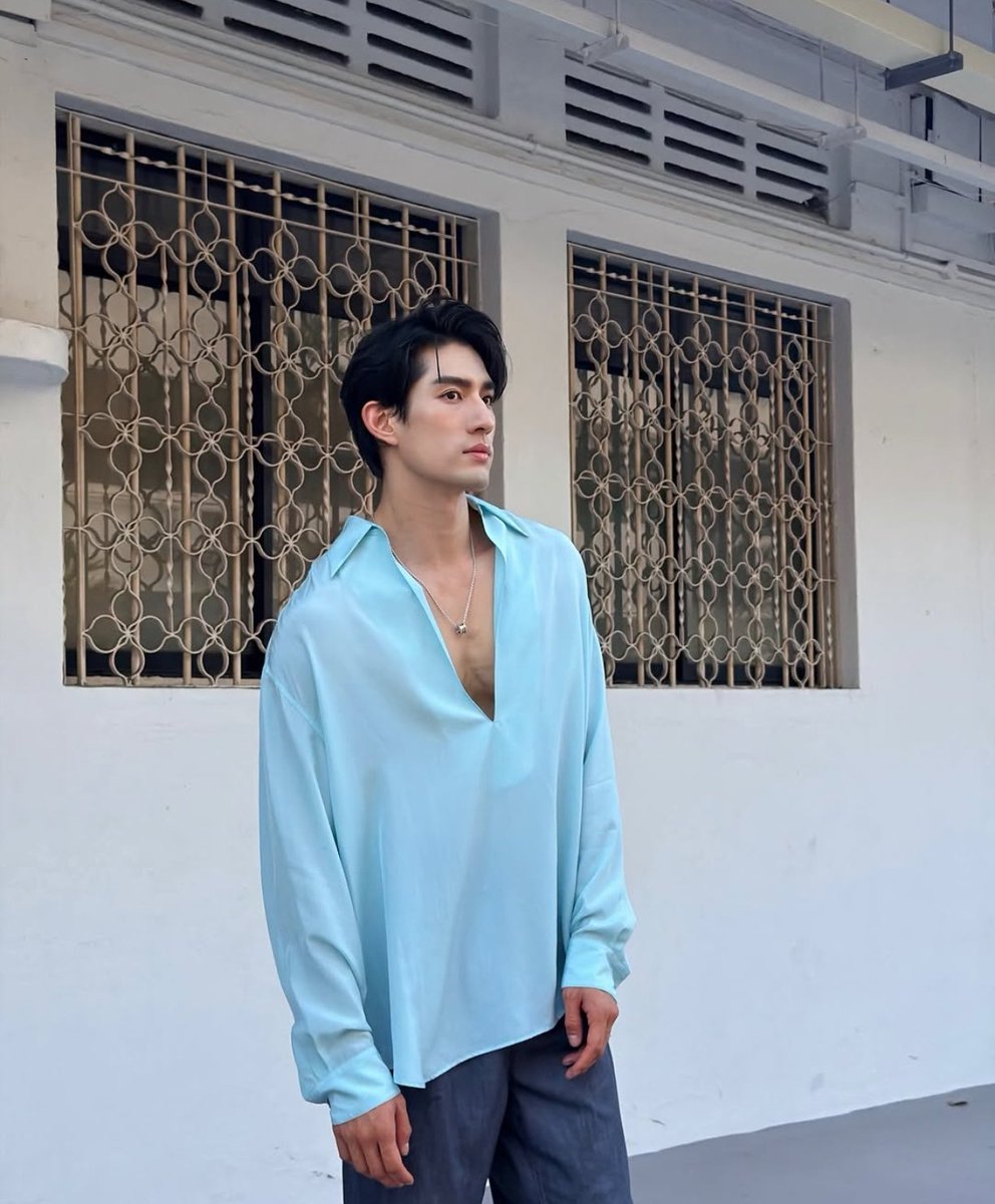 aeccesspassph's tweet photo. AYDENSNG IG
UPDATE: [260804]

"Moments in-between @.voguesingapore" 

🔗 https://t.co/olVWLfCD60

Don't forget to drop
🧡 Like | Comment | Repost | Share&amp;Save

#Aylio | #政瞳 
#aydensng https://t.co/aBLVa8Mpdm