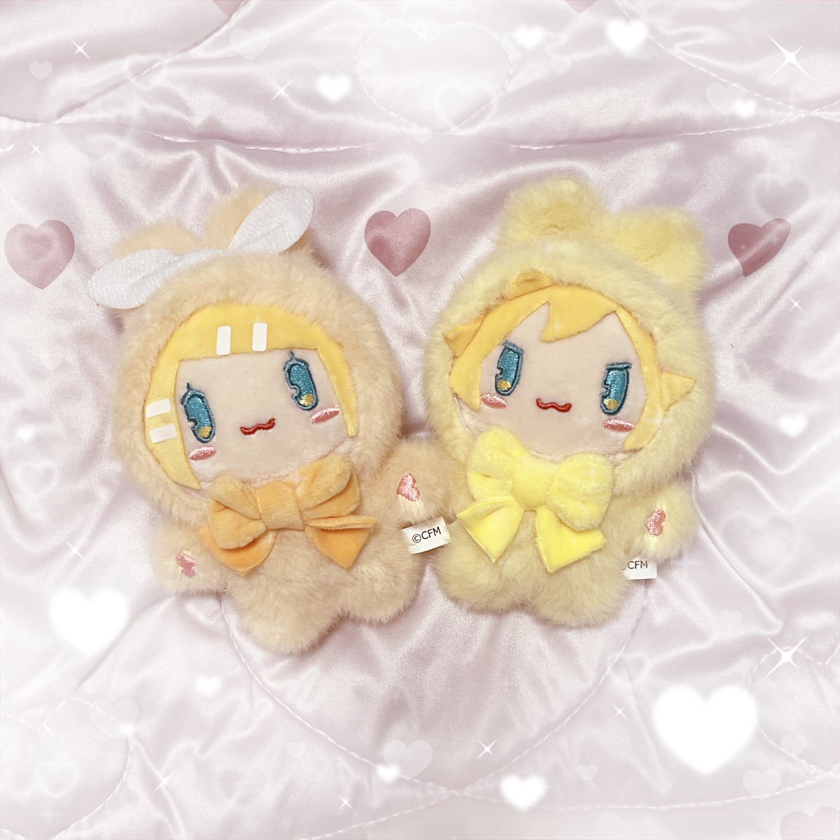TsunMega02's tweet photo. あの、、、無事お迎えできました…😭😭😭🧡💛！！！！！
毎日行ってるとこでどうせ今日もいないんだろうな…と思いながら行ったらいた😭
諦めないでよかった😭😭😭

探してくださった方、気にかけてくださった方本当にありがとうございました🙇‍♀️！ https://t.co/ZvCXg6QSQv
