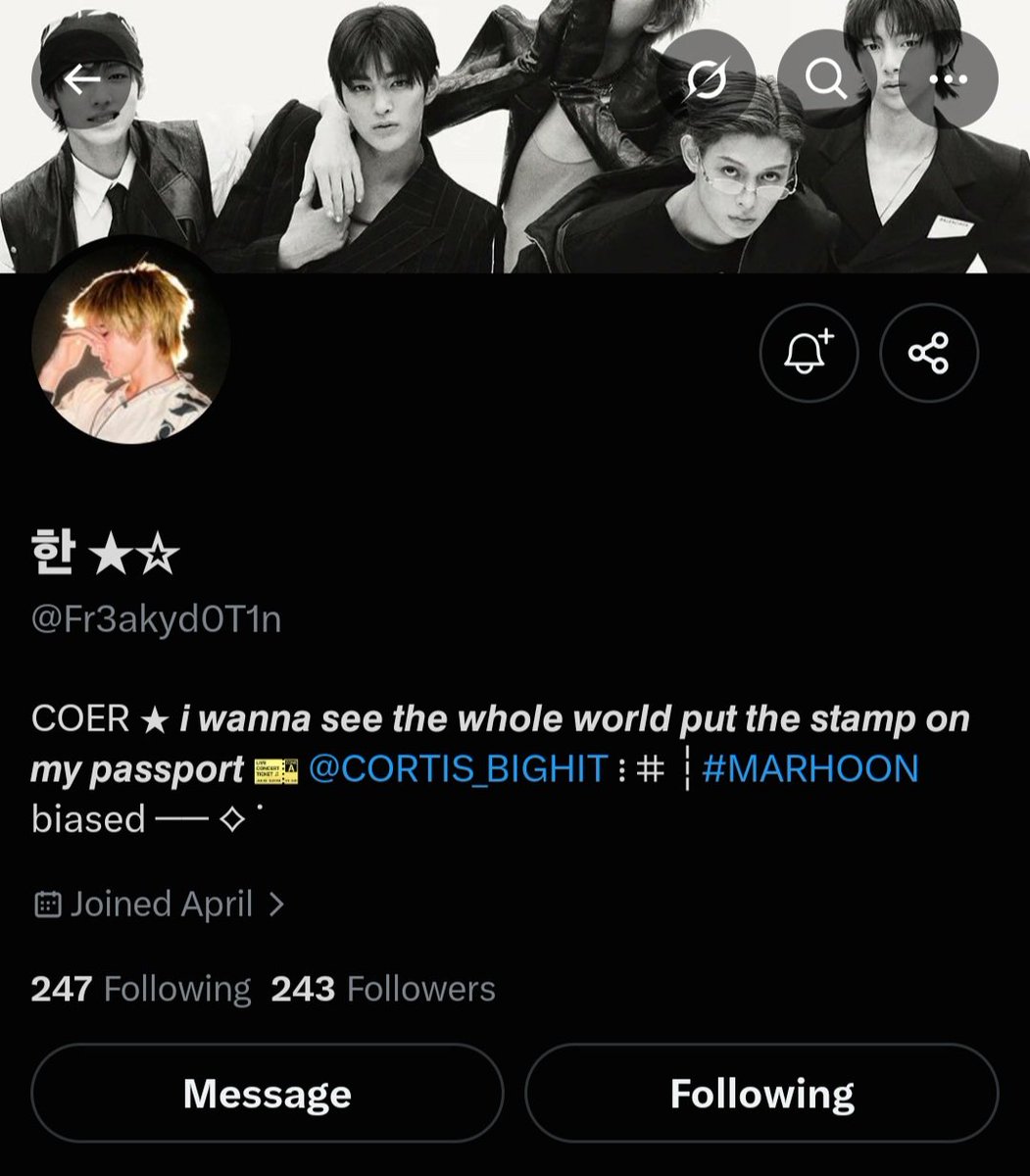 zxe0o_'s tweet photo. @Fr3akyd0T1n donee kaa, wish me luck! 
anw thank uuu yaa ka udah adain kesempatan GA nyaa, i hope ur business continues to run well and be successful, thank uu sm for loving our cortis kaa🫶🏻

marklee until now https://t.co/oQR72uSjoK
