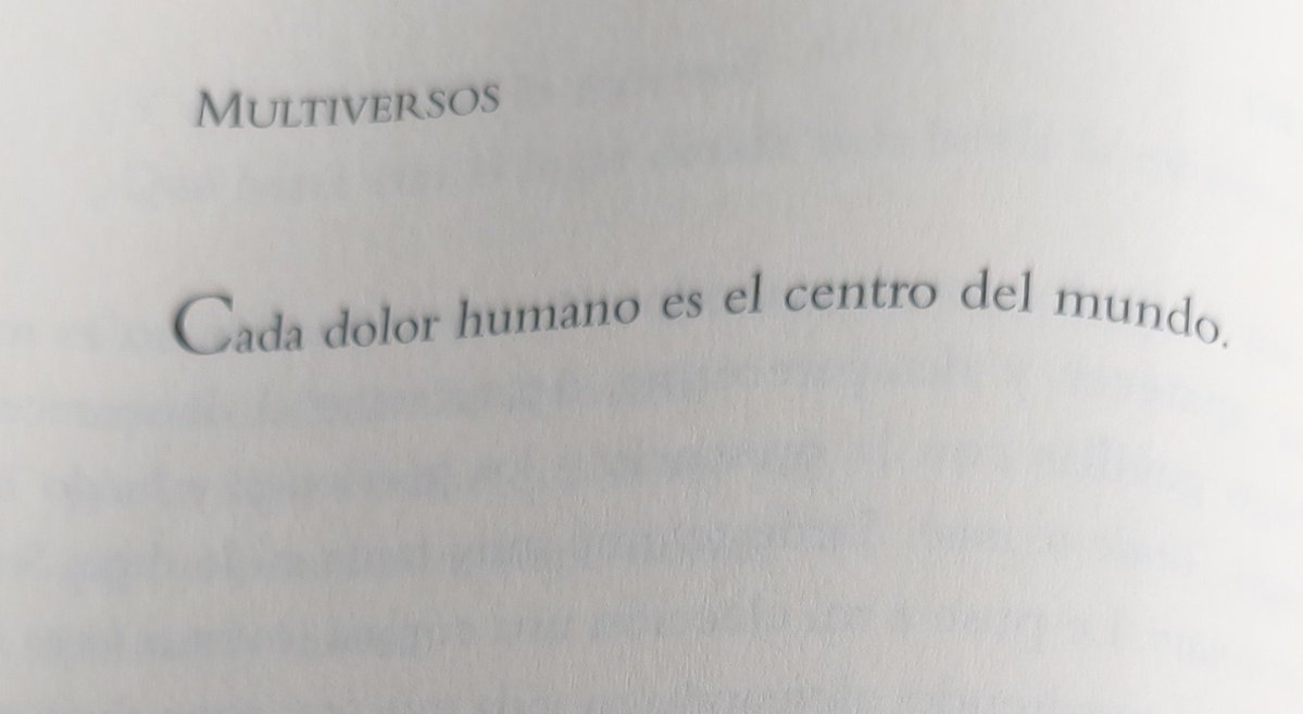 ManuelGarciaOri's tweet photo. #CarmenPalomoPinel #versos https://t.co/wdHUcSRBlS