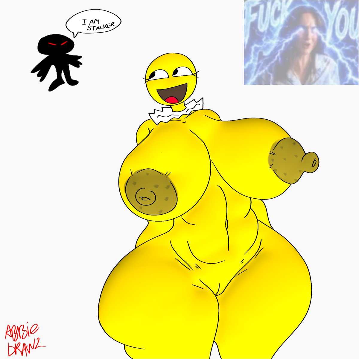 s_sage85078's tweet photo. Charlarptan 

#forsakennsfw #forsakenr34 #robloxnsfw #robloxporn #robloxr34 #rr34 #forsaken #freaksaken https://t.co/un1EQGrPh5