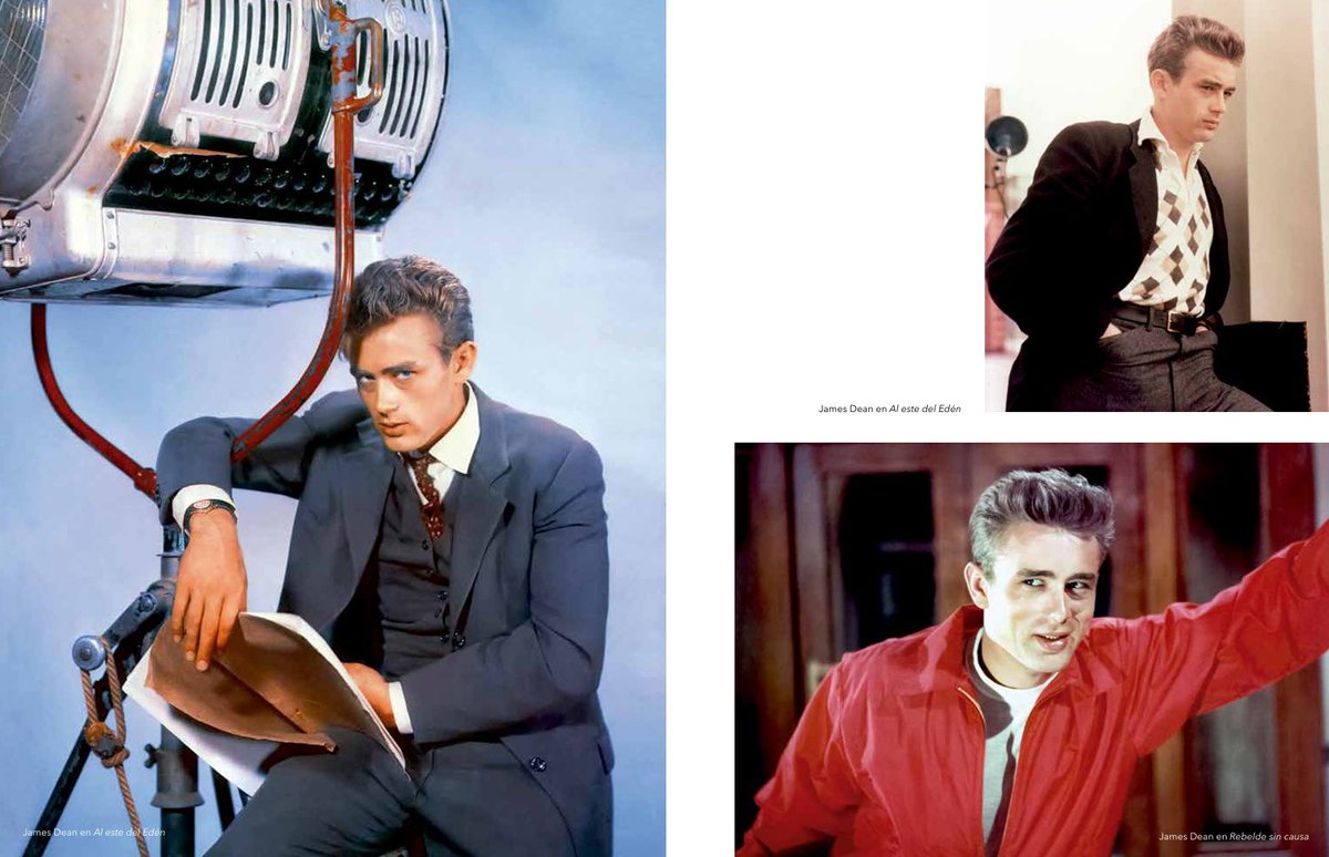 Notorious_Ed's tweet photo. Algunas páginas interiores de nuestro libro “Los hombres más elegantes de Hollywood. 1920-1968”, de Guillermo Balmori. 

Toda la información del libro aquí 👉 https://t.co/CxYCw2Ju2b

#guillermobalmori #glamour #modaycine #cineymoda https://t.co/bhqCAMxsFB