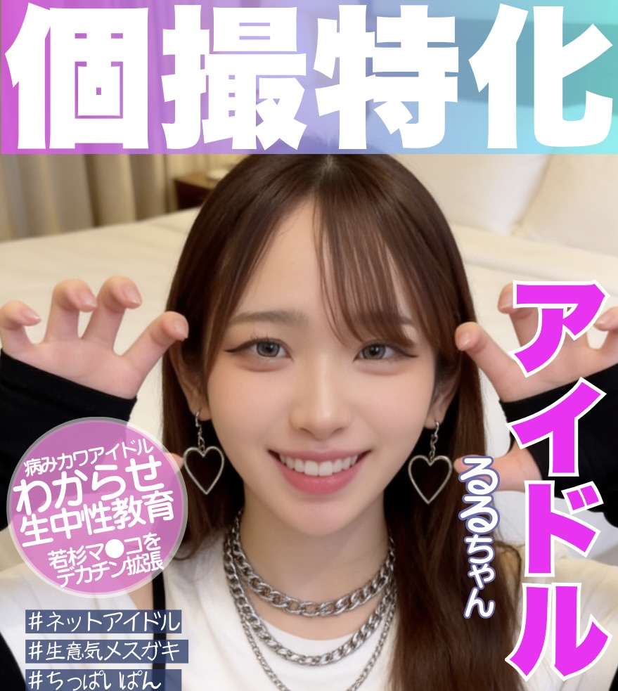 MariacarterFL's tweet photo. この子かわいすぎる！ https://t.co/QvsTzwwKtS