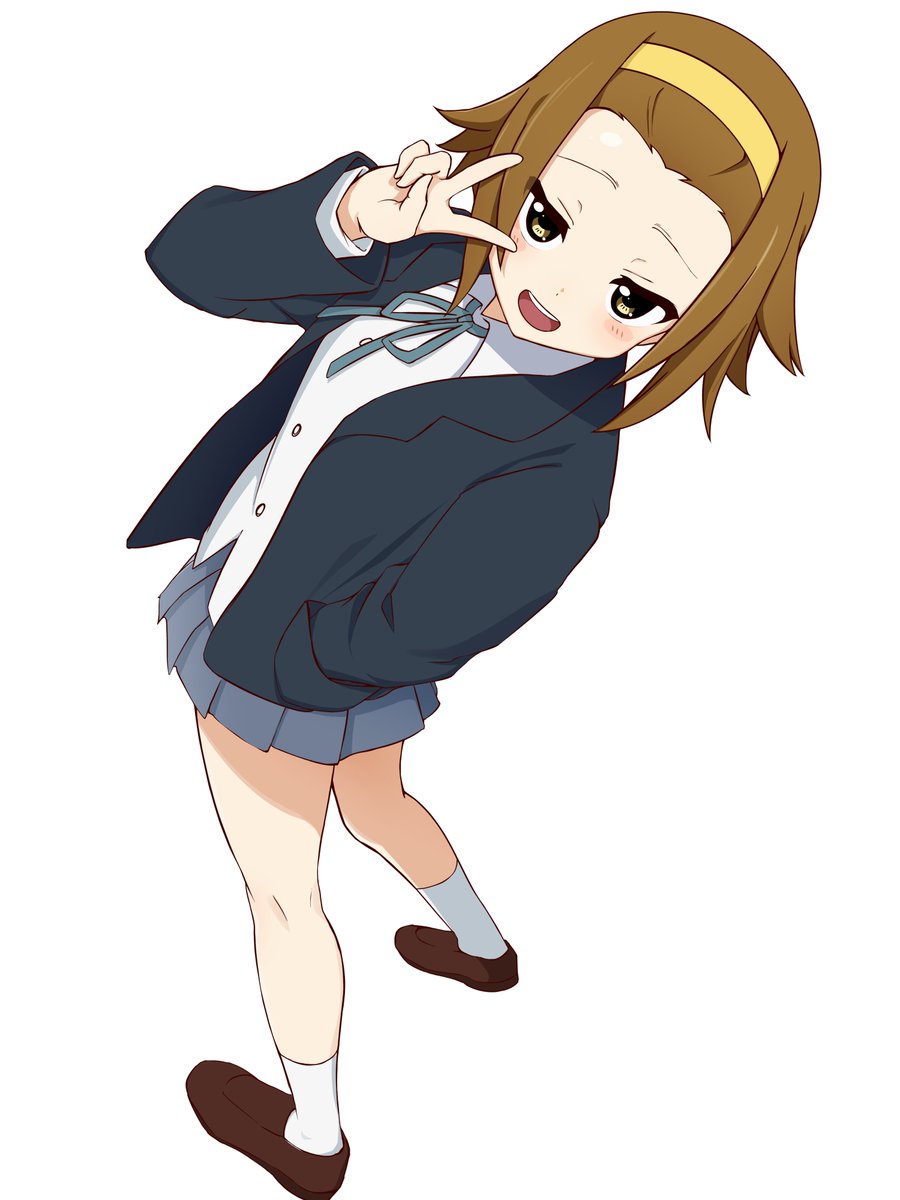 27_lucy_jr's tweet photo. 1ヶ月ぶり🫤 https://t.co/Oo7D2qvAUk